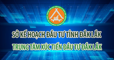 Tổng quan về Đắk Lắk