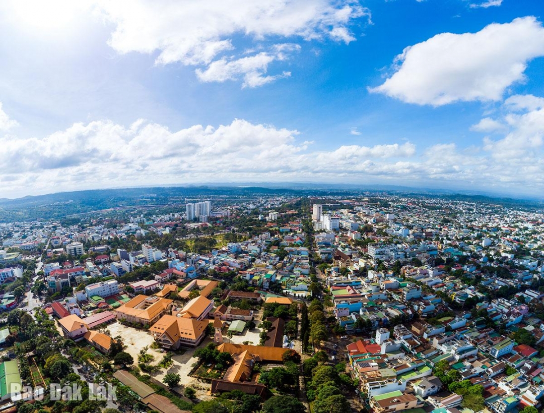 dji_0001-pano_3_20241013191511