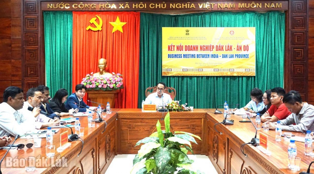 xtđt
