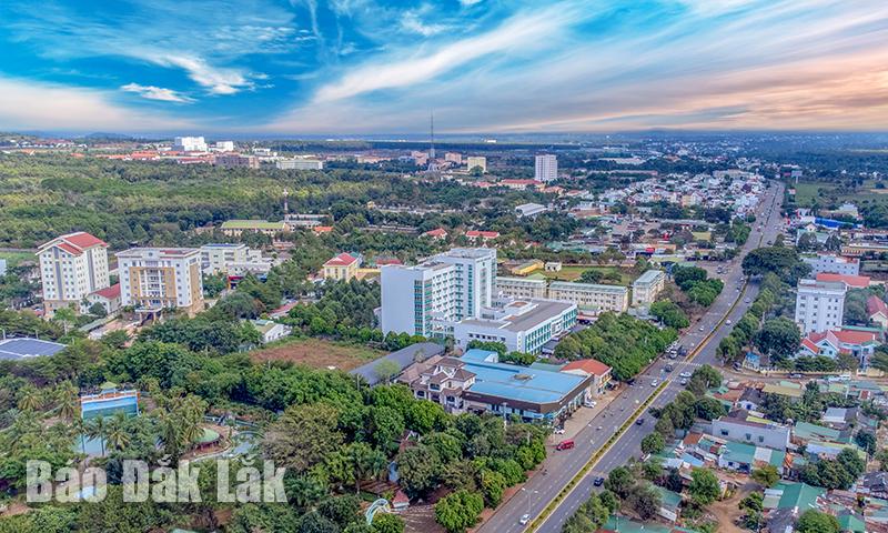 dji_0145ss_20240408210707
