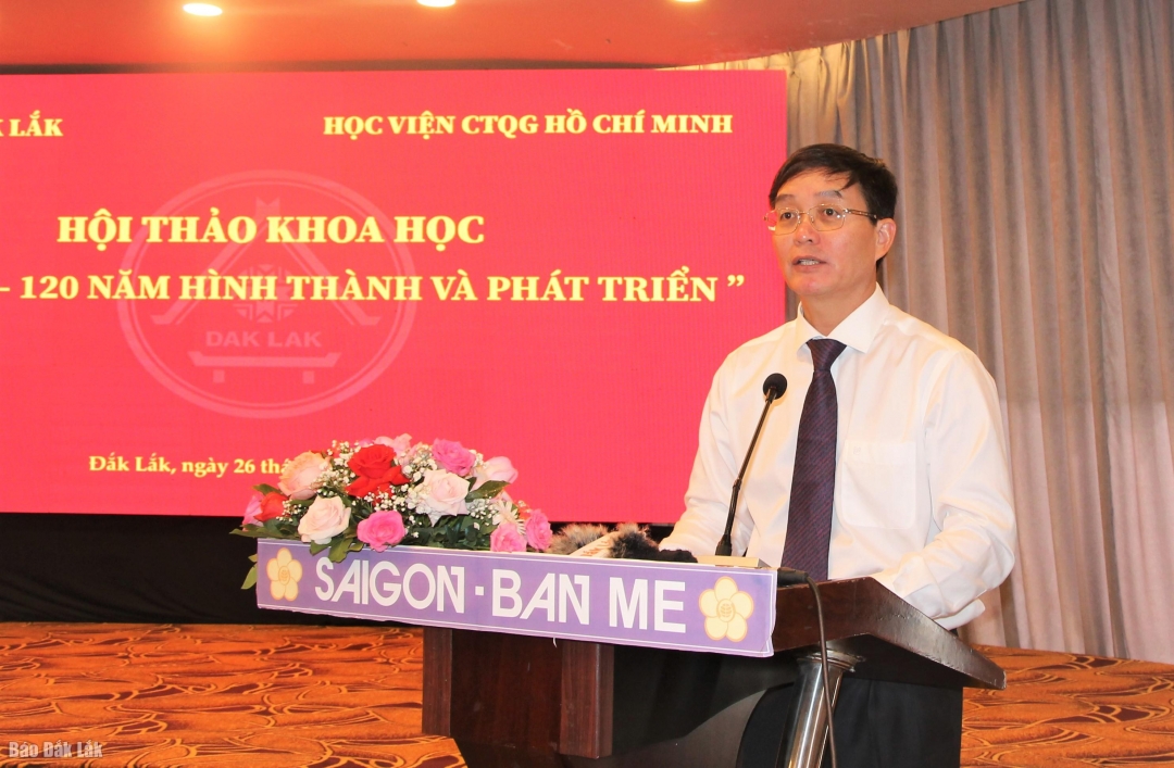 1_hoi_thao_bt_trung_be_mac_20241027191321