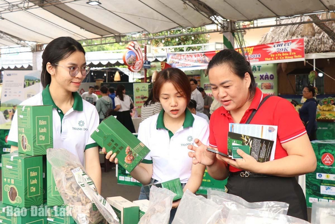 Để startup phát triển bền vững