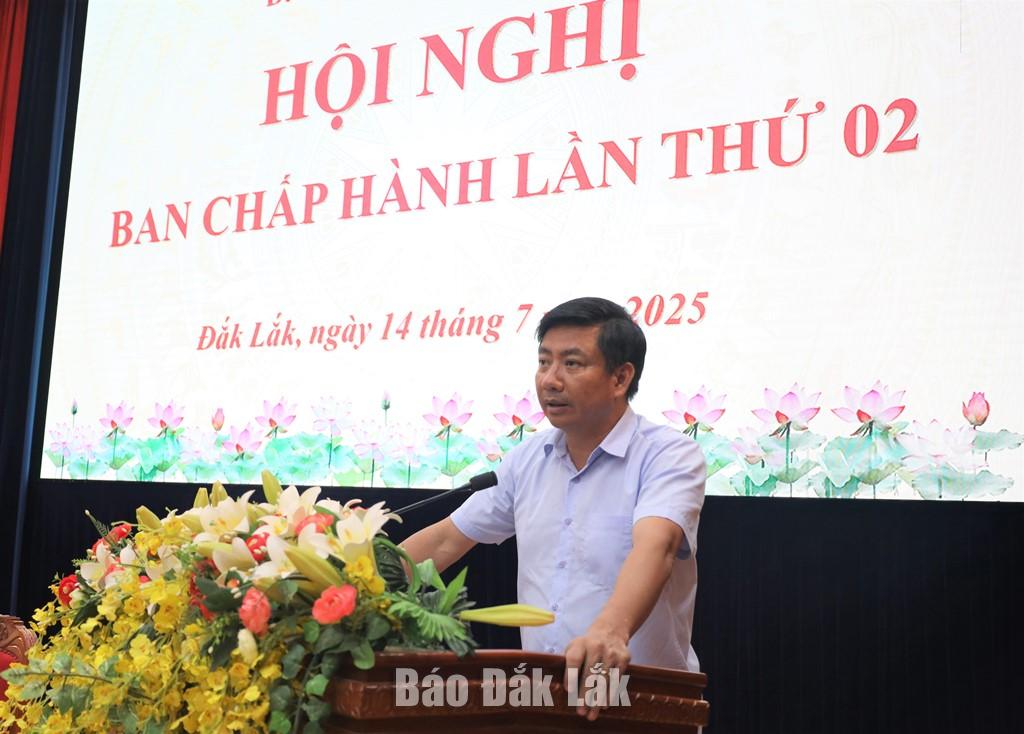 1_bch_anh_hai_20250714173746