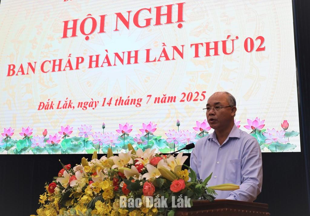 1_bch_anh_thai_20250714173347