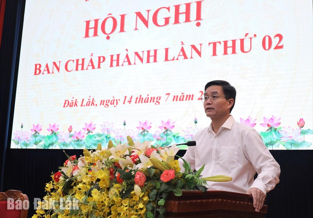 1_bch_bt_trung_20250714173110