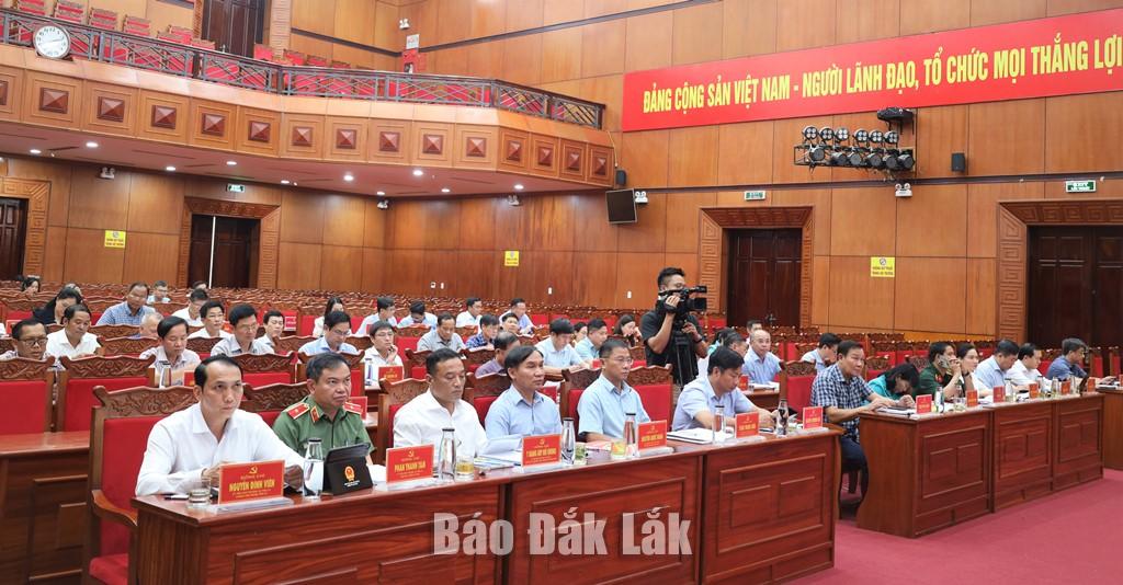 1_bch_dai_bieu_20250714173240