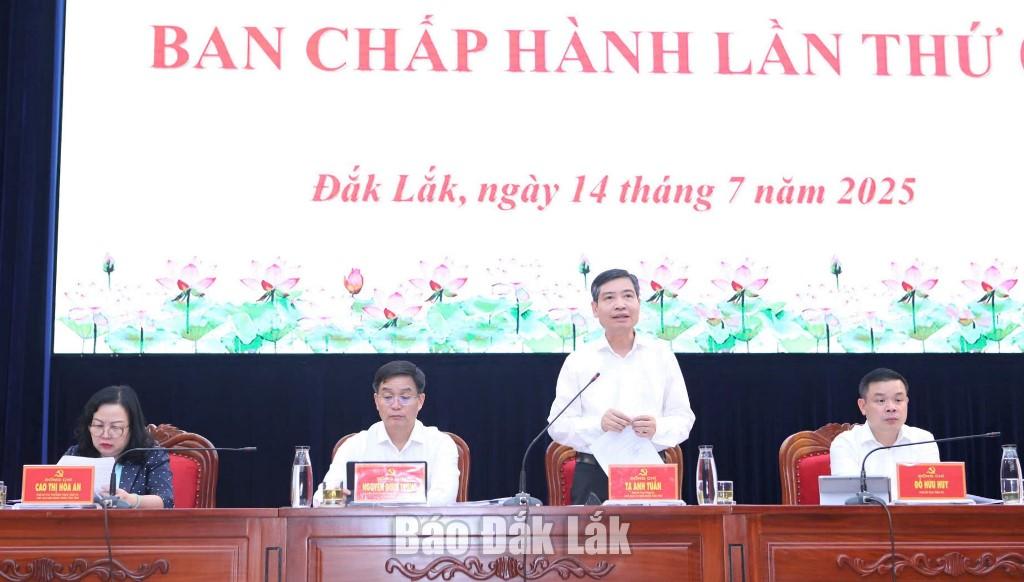 1_bch_dieu_hanh_20250714173204