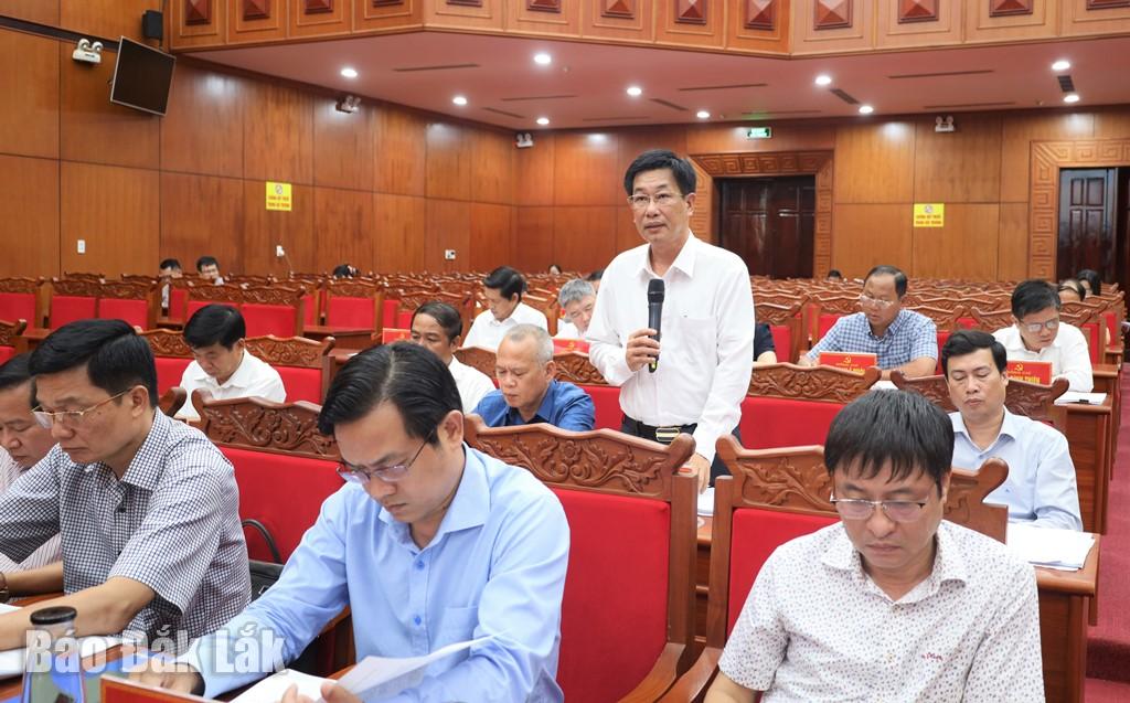 1_bch_gd_so_tai_chinh_20250714173907