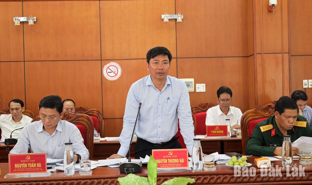 1_daon2_1922_anh_hai_20250316173649