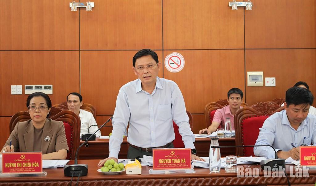 1_doan_1922_anh_tuan_ha_20250316174117