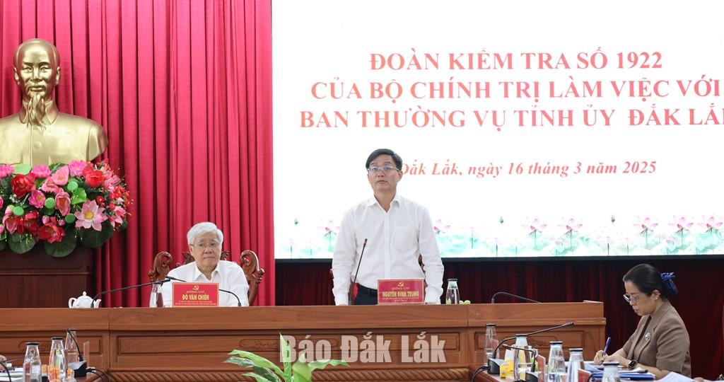 1_doan_1922_bi_thu_trung_20250316173855