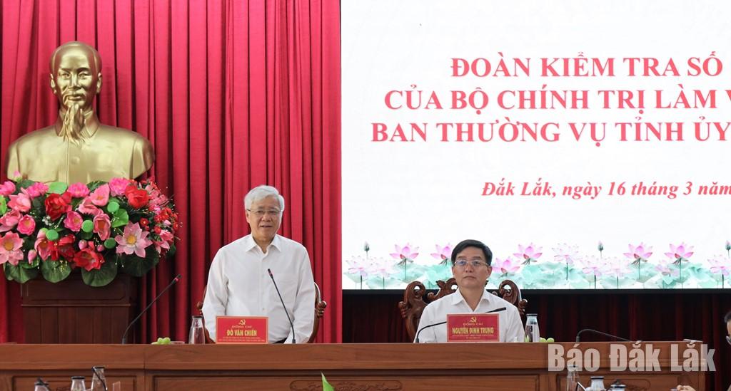 1_doan_1922_do_van_chien_dt_20250316173211