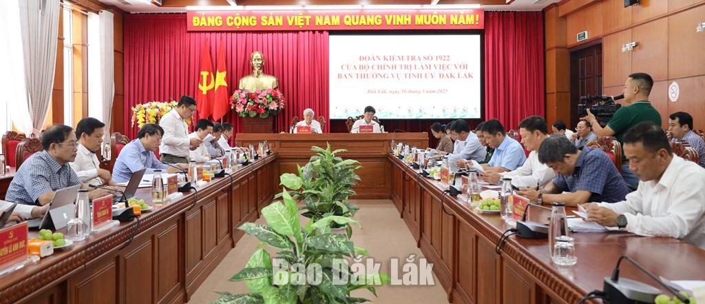 1_doan_1922_nghe_cong_bo_20250316173358