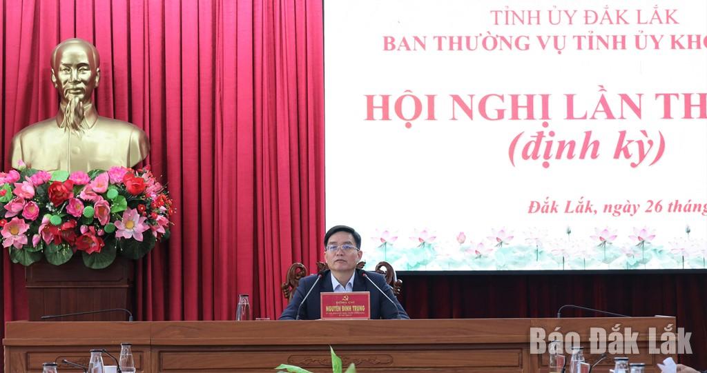 1_hn_btv_bt_trung_20250226115632
