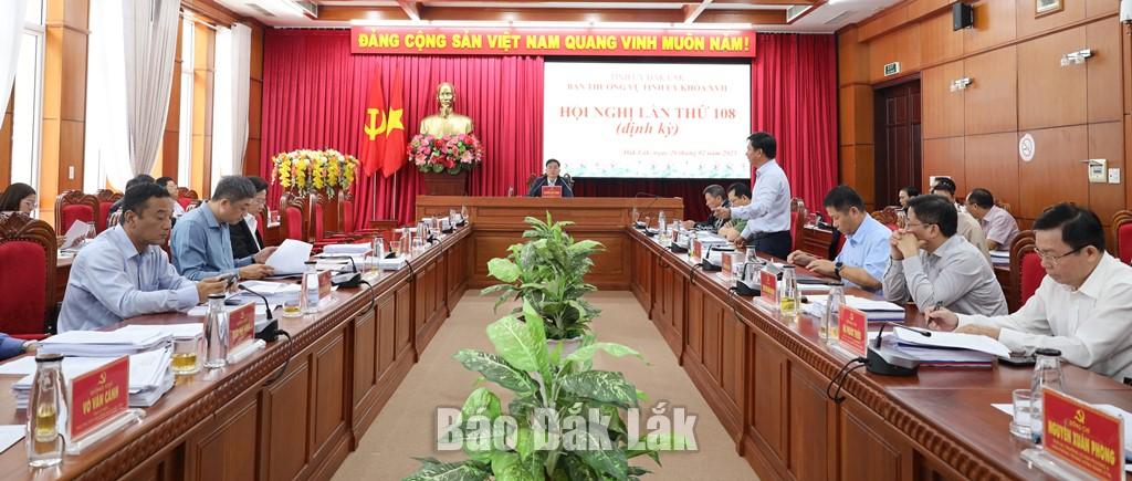 1_hn_btv_dai_bieu_20250226115754