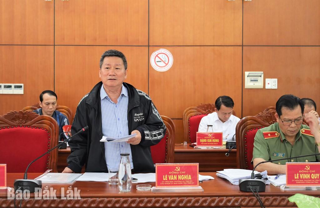 1_hop_btv_anh_nghia_20250226115927