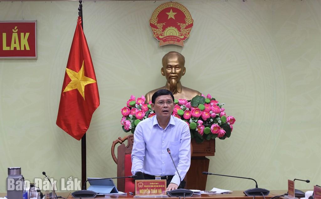 1_truc_tuyen_anh_ha_20250527140654