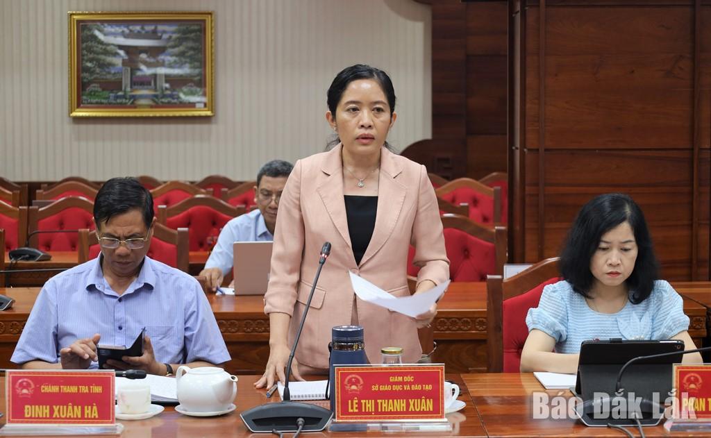 1_truc_tuyen_chi_xuan_20250527141043
