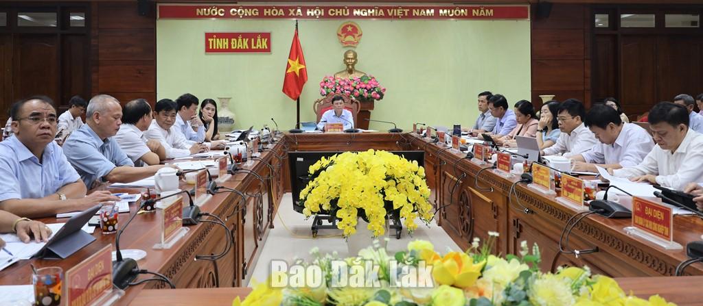 1_truc_tuyen_dl_20250527140828
