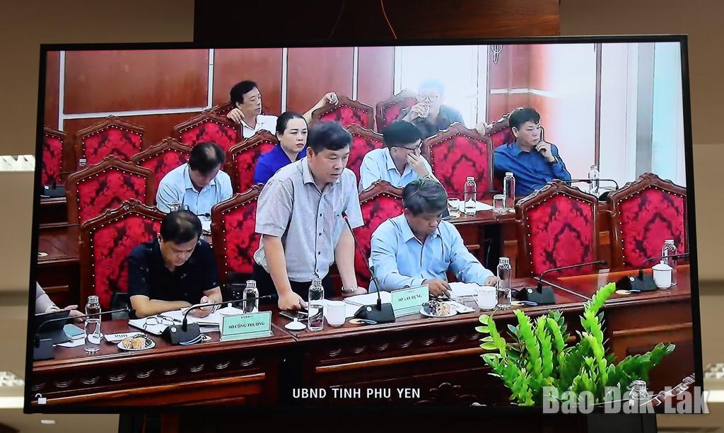 1_truc_tuyen_py_20250527141510