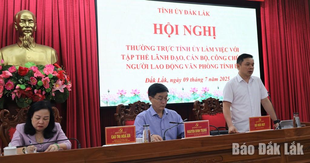 1_vptu_anh_huy_20250709114431