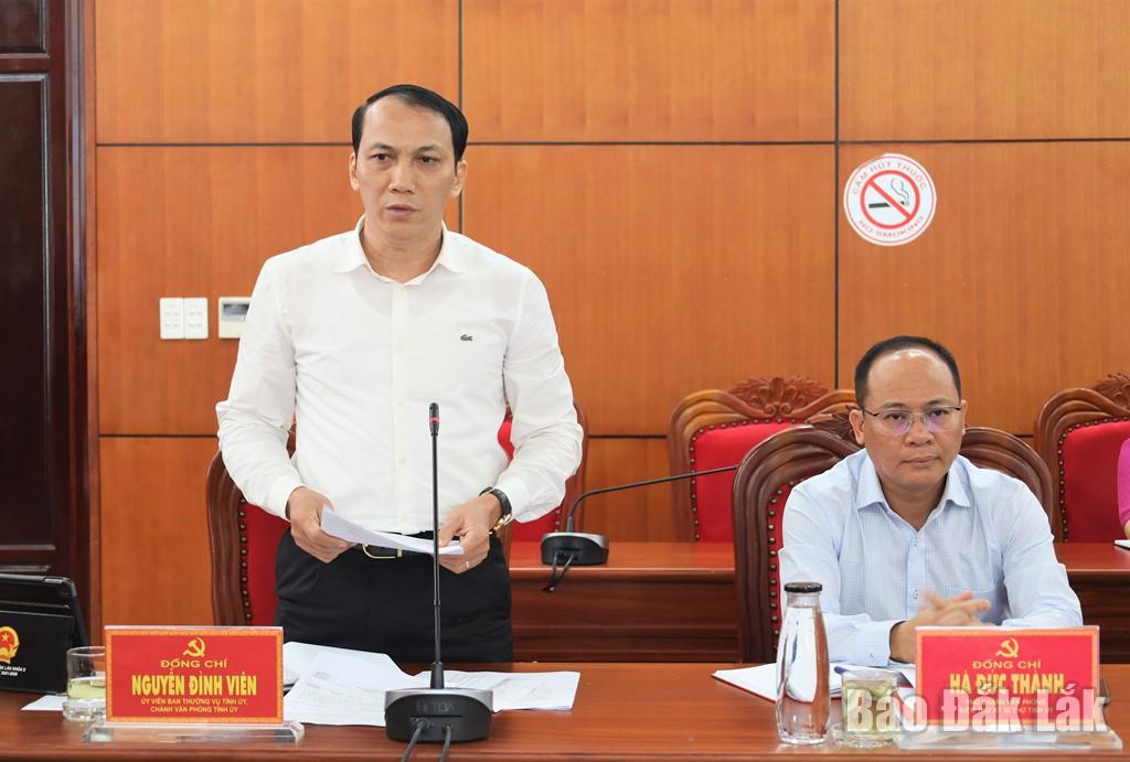 1_vptu_anh_vien_20250709114632