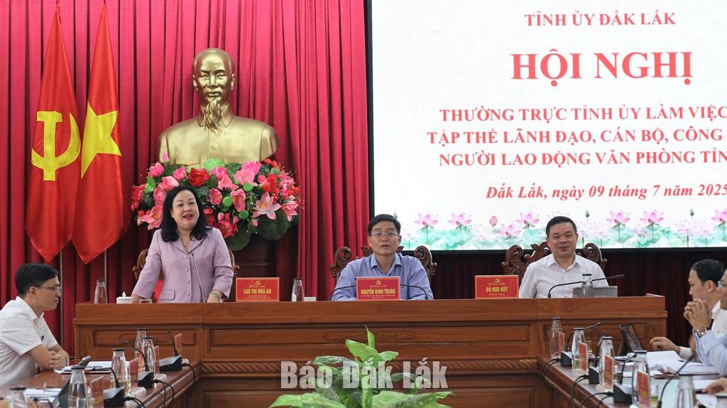 1_vptu_cao_thi_hoa_an_20250709114225
