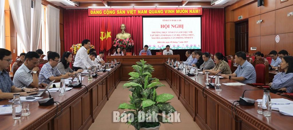 1_vptu_dai_bieu_20250709114323