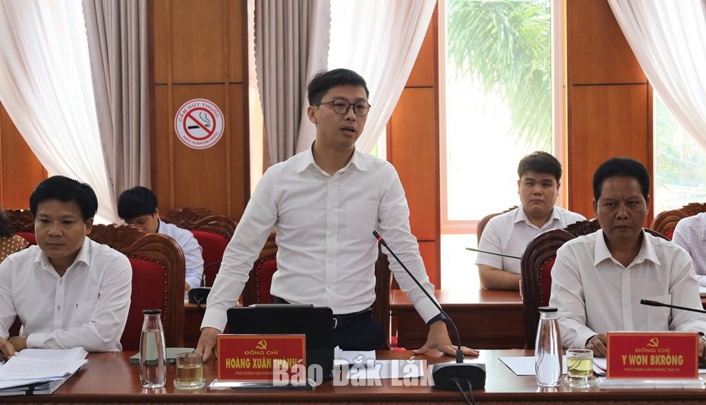 1_vptu_hoang_xuan_thanh_20250709114743