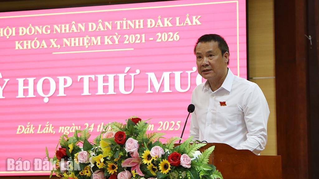 246-a_hanh_20250624123102