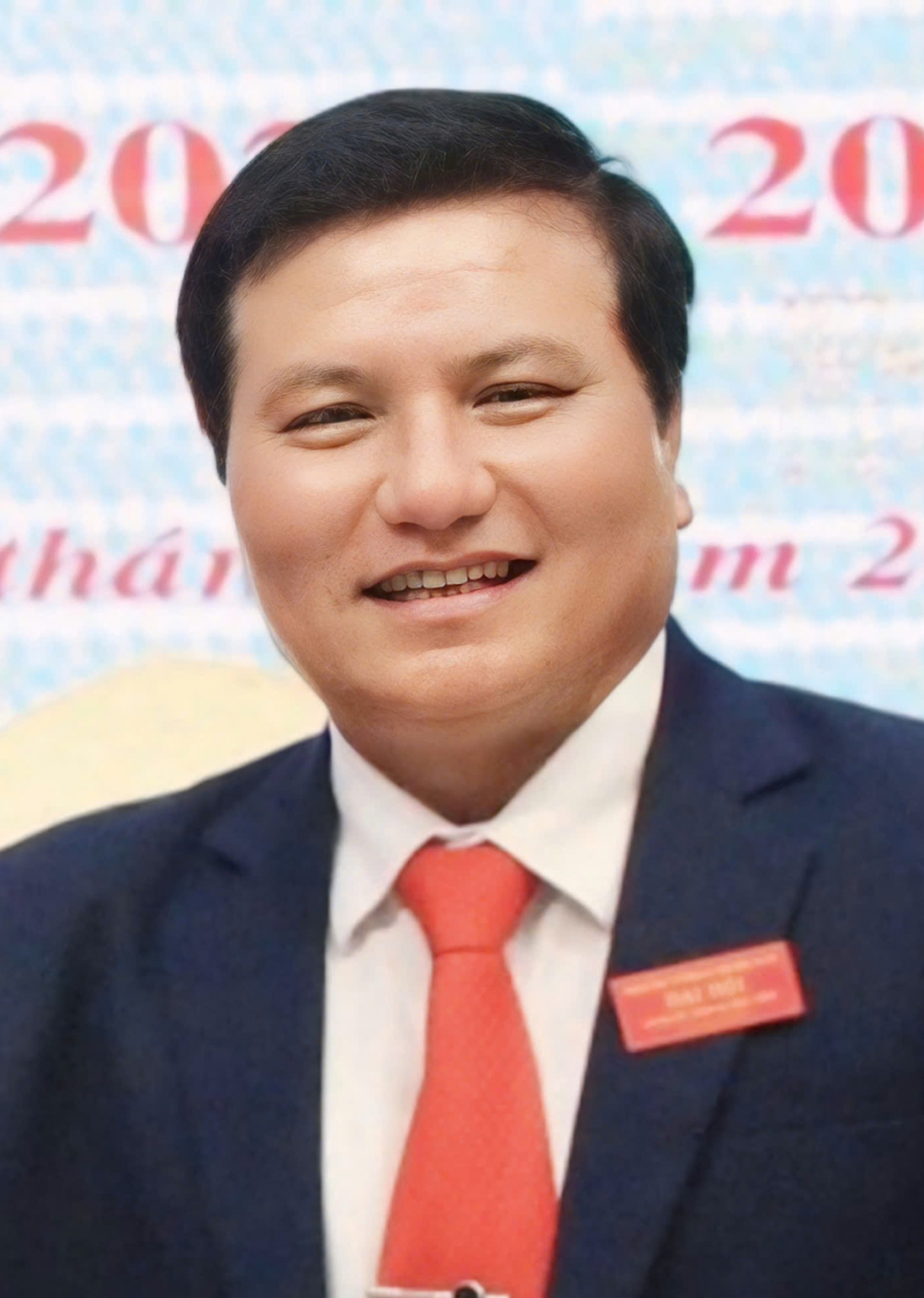 a_thuan_1_20250715171915