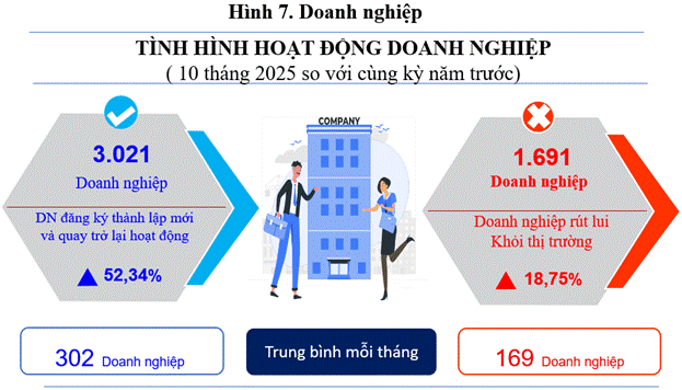 bhiMZdX-bb46a438-e2e8-46bb-a8c6-560ed546450d