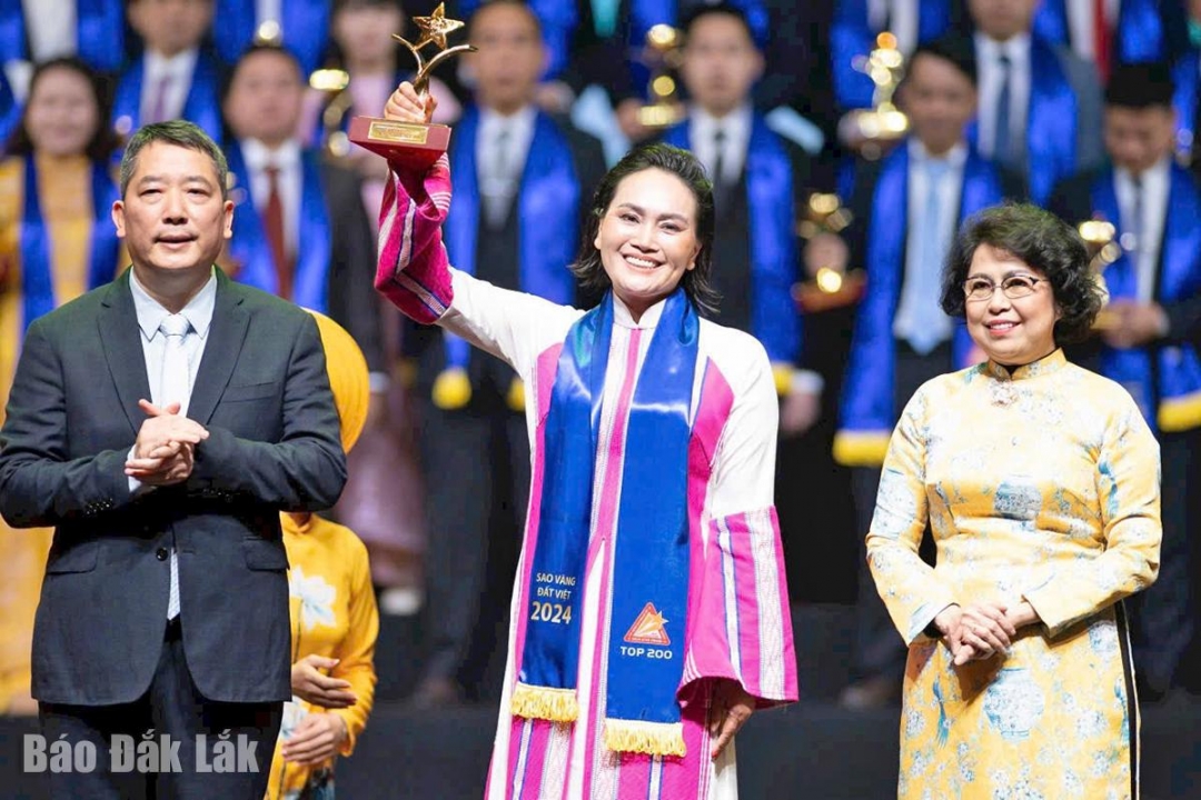 c_hanh_20250101065633