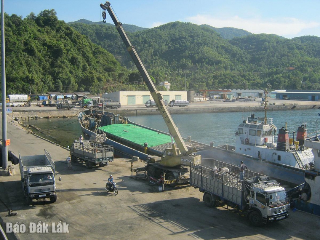cang_vung_ro_20250820142538