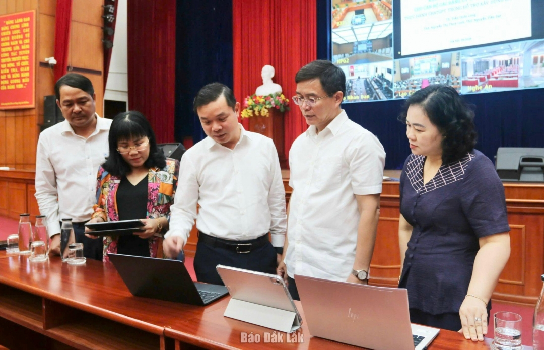 chi_dao_20250910185037