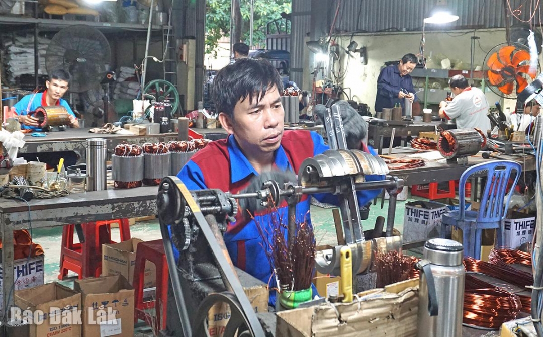 chu_phong_1_20250101065633