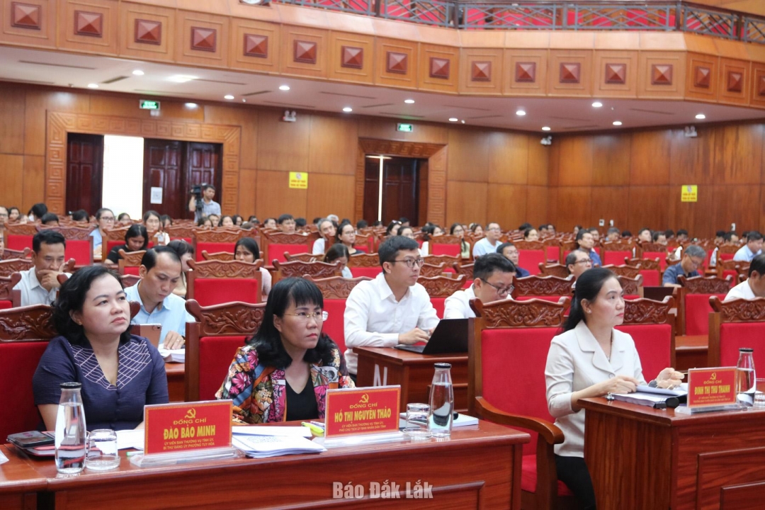 dai_bieu_1_20250910185319