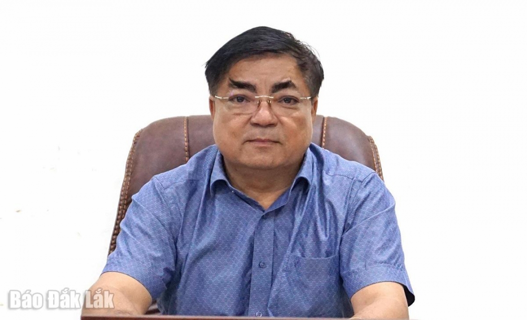 dc_tuyen_20250104064018