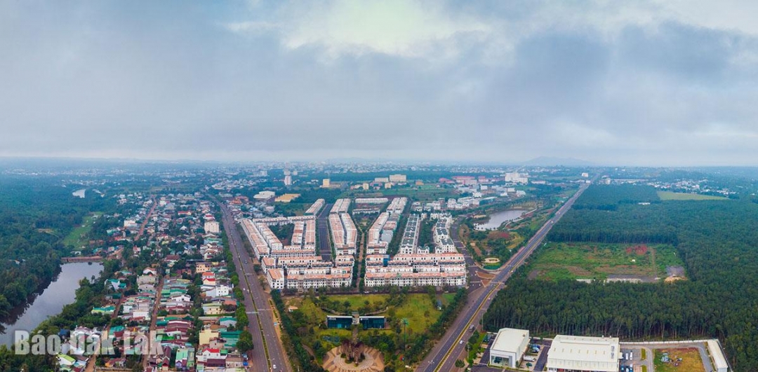 dji_0001-pano-9_20250407202932
