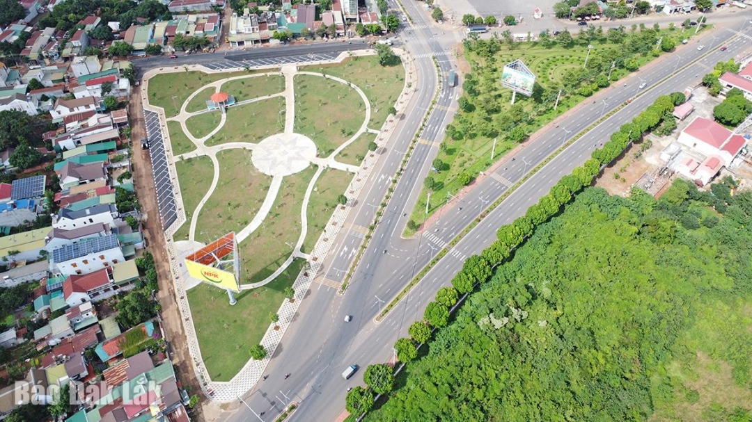 dji_0875_20250123213414
