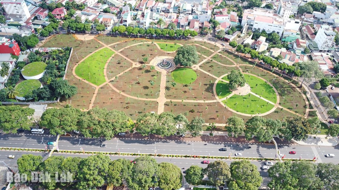 dji_0882_20250123213414