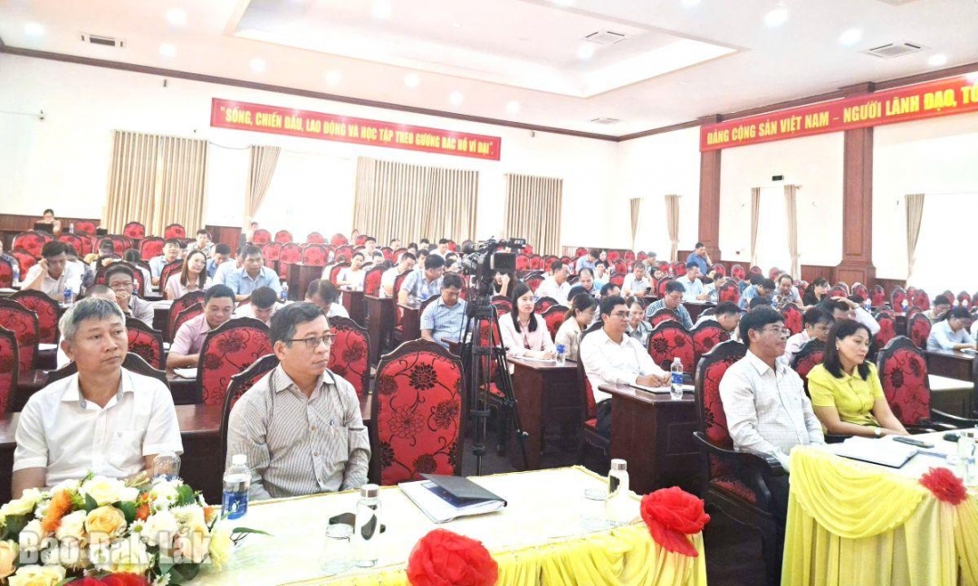 dt1_20250912134046