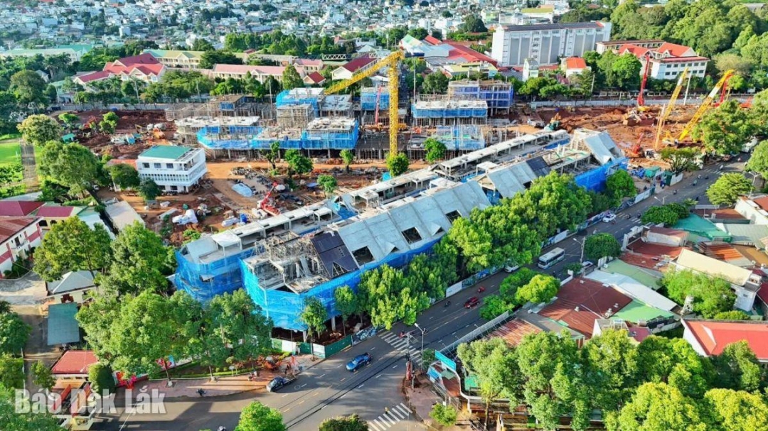 ecopark_20251003154949