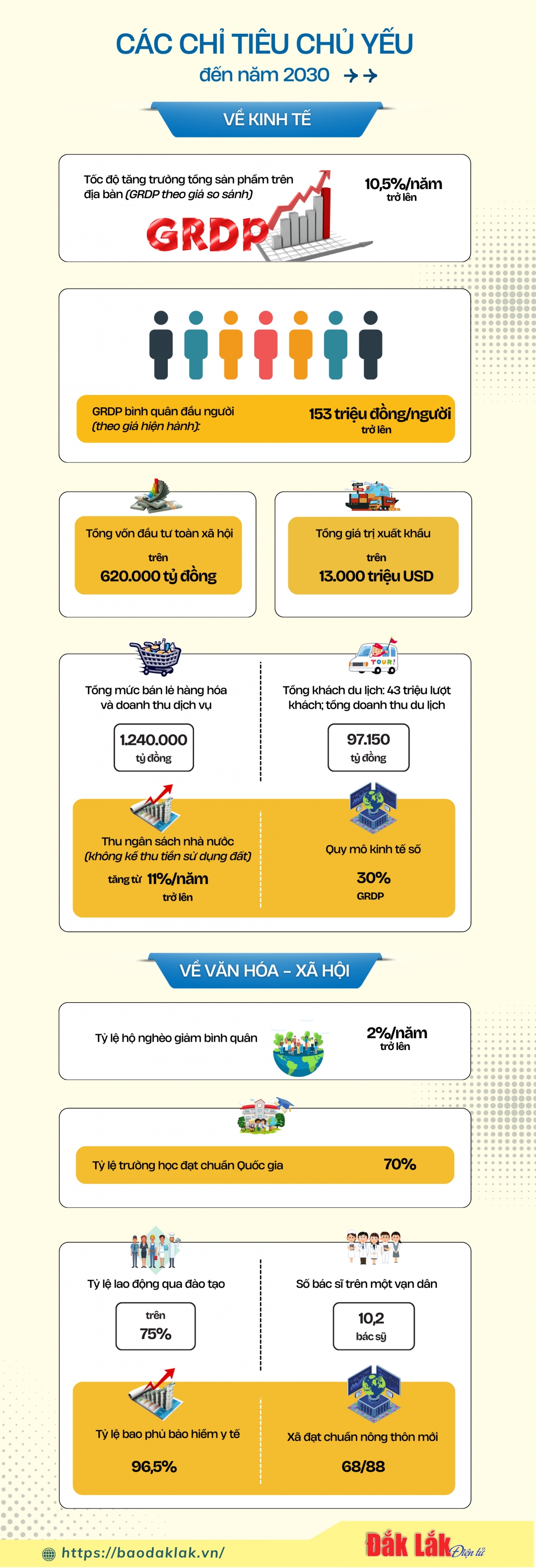 flat-informational-data-infographic_20250925172841