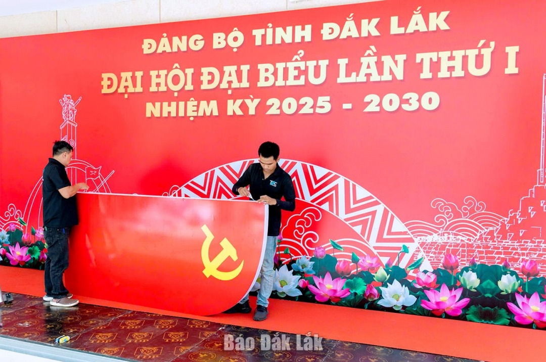 gen-h-z7048667181546_70b60750b36a570bc7c2918ec421bcf7_20250925154929