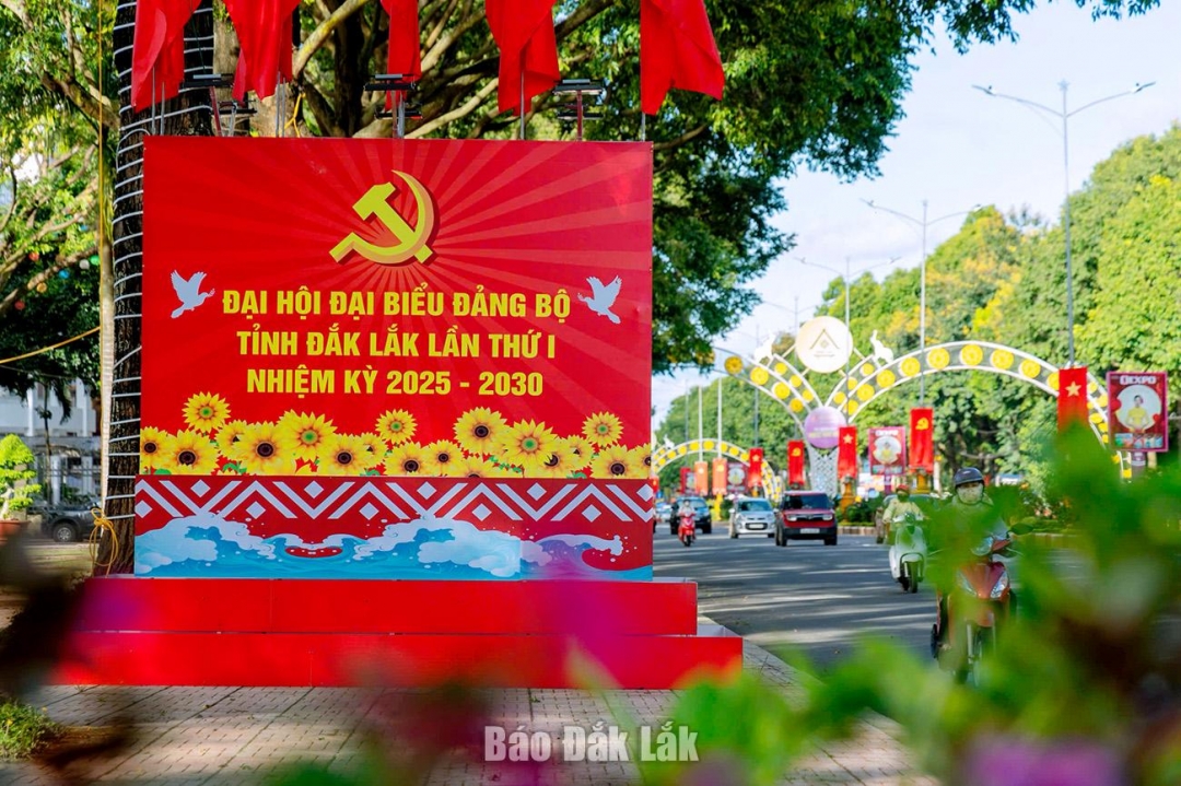 gen-h-z7048672213279_78bd999c08a52bc20fab791b040f0236_20250925163658