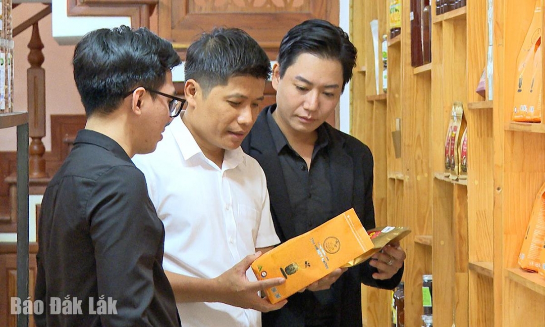 hinh_chuyen_hoi_so_1_20250911195308