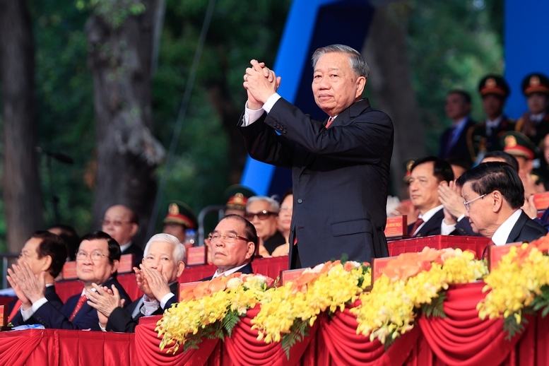 img2240-17459743086881078255321_20250430104701