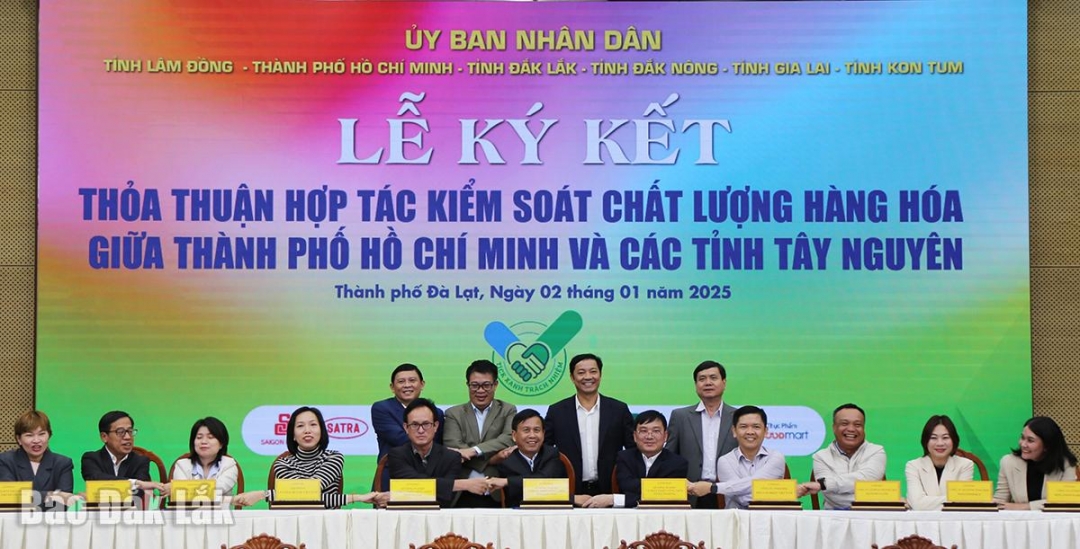 ky_ket_22_20250105193023