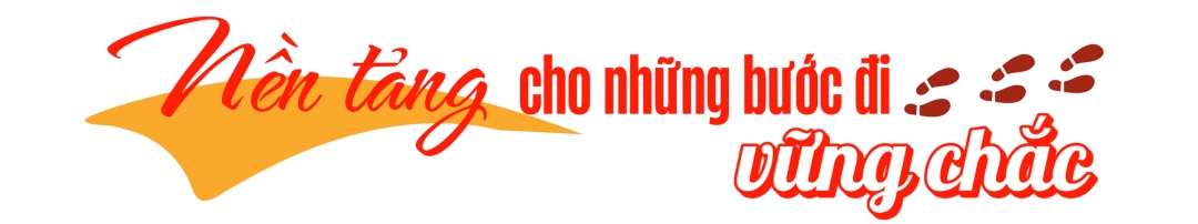 nentang_20250923154718